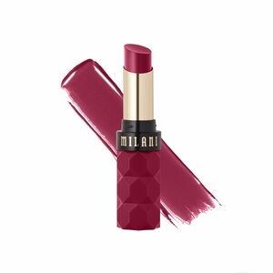 Milani Bold Color Statement Lipstick - Bitten